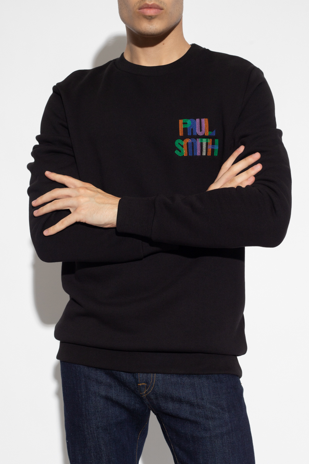 SchaferandweinerShops | Men's Clothing | Paul Smith